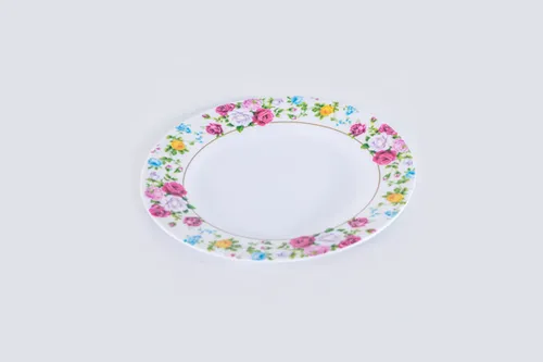 Pattern R126