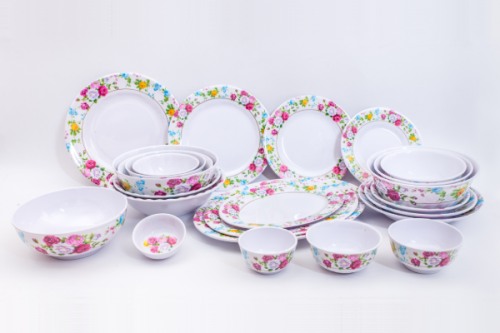 Product suite of R126