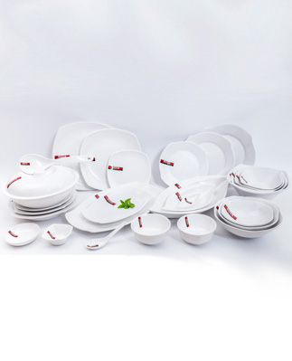 Kitchenware & tableware products