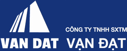 CÔNG TY TNHH SXTM VẠN ĐẠT