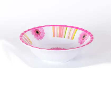 Soup Bowl