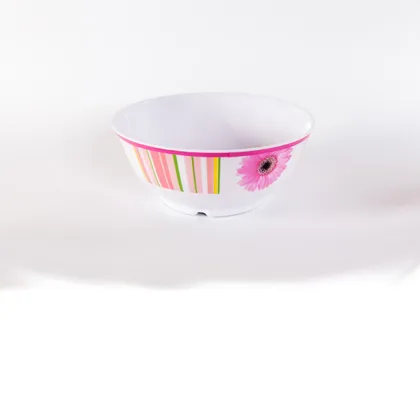 Deep Soup Bowl