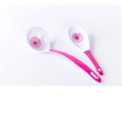 Ladles - Spoon