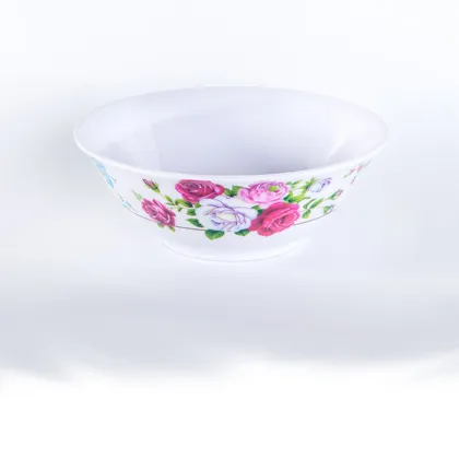 Diamond Bowl