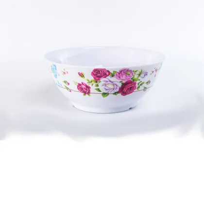 Deep Soup Bowl