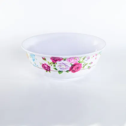 Mixing Bowl