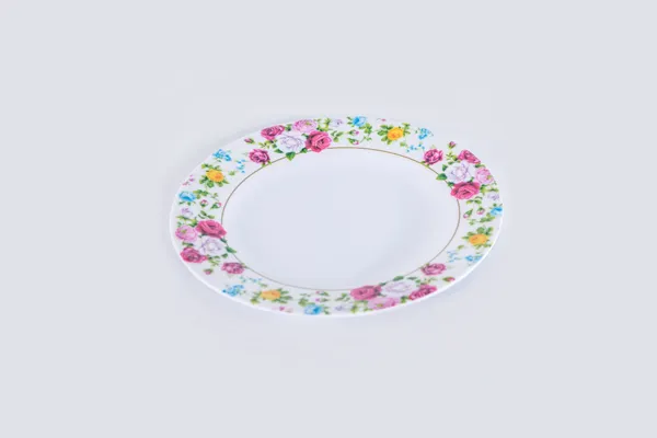 Pattern R126